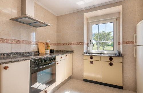 Miengo House | El Mirador de Miengo