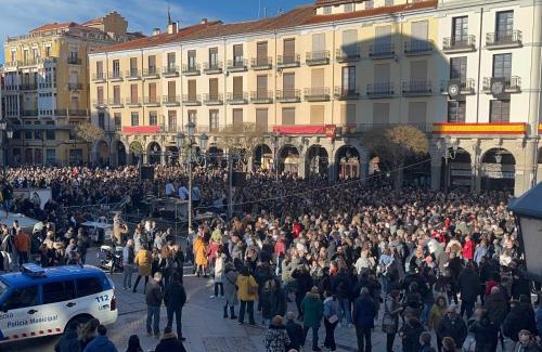 Zamora Apartment | El Mirador De San Juan