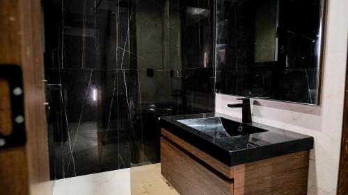 La Soukra Apartment | El MIRADOR