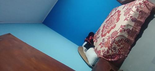 Famatina Apartment | El nevado