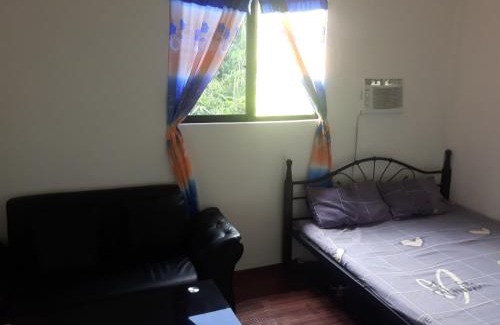 El Nido Apartment | El Nido Bayview