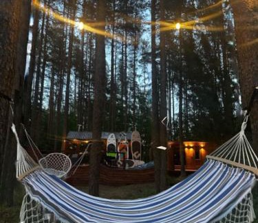 Plateliai Other | eL Pakrantė