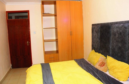 Kasarani Apartment | EL PARAISO