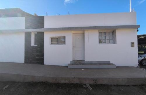 Belen Apartment | El pasaje