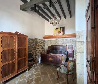 Alicante House | EL POBLET DE ATALAYAS