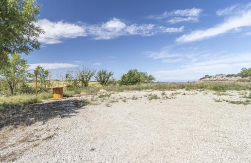 Ribera d'Ondara House | El Refugi De Rubinat