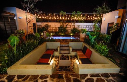 Zapotlanejo House | El Rincón de Casa Sara