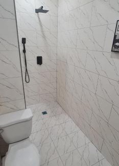 Tunapuna Apartment | El Rincón - El Jardín