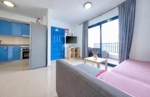 Caleta de Famara House | El Rincon de Famara