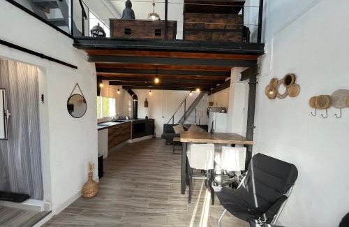 Costa Dorada House | El Secreto Del Descanso del Ebro