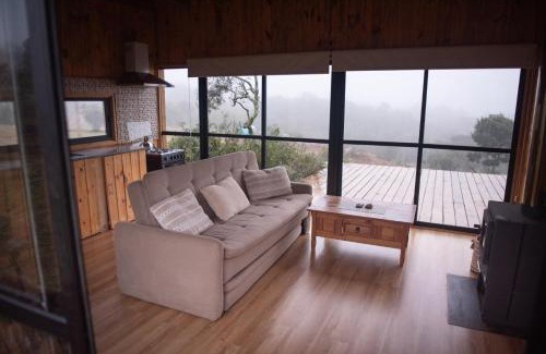 Maldonado Department Apartment | El Secreto en las Sierras