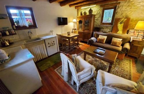 Arbucies House | El Solei Paraiso en el Montseny