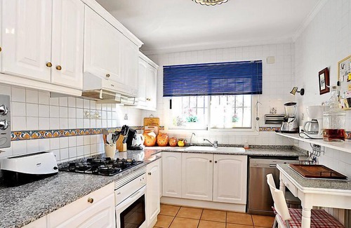 Pinar del Advocat House | El sueno de Jeanne-Marie by Interhome