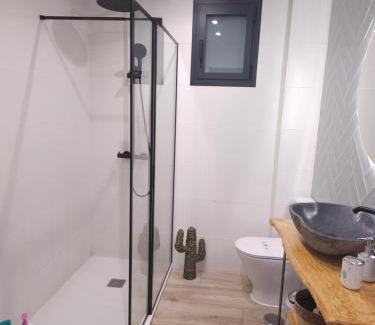 Toledo City Center Apartment | El susurro del tajo La ermita