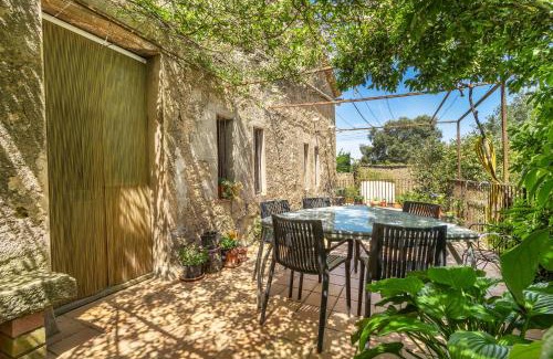 Pinell de Solsones House | El Torrent