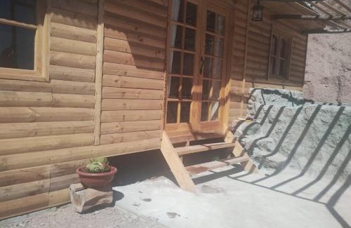 El Molle Other | El valle del elqui, pueblo el molle