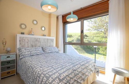 San Vicente de la Barquera House | EL VELERO DE CANTABRIA