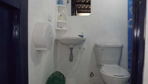 Salento Hotel | El ZORZAL