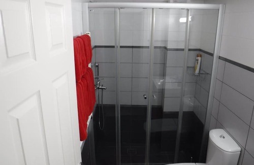 Elafonisos Apartment | Elafonisos Dream 1