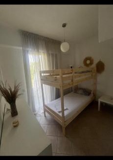 Siviri Villa | Elani Cactus House