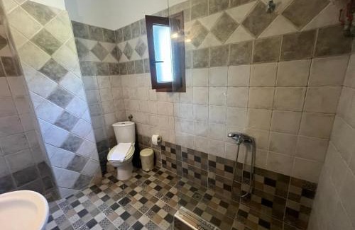 Siviri Apartment | Elani-ElaiaVillas