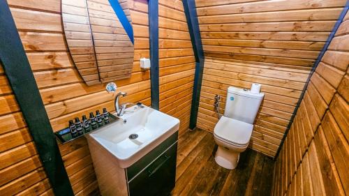 Bitez Hotel | Elasu Bodrum