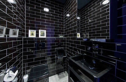 Goeppingen Hotel | elaya hotel goeppingen