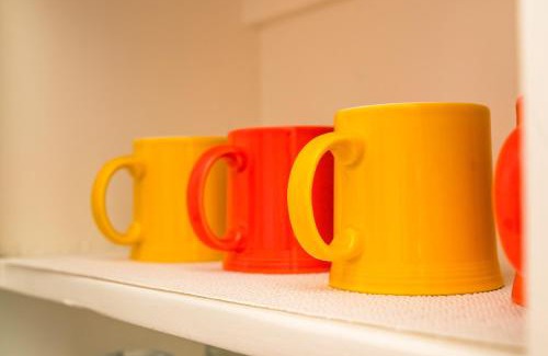 Bisbee Apartment | Eldorado Suites Hotel