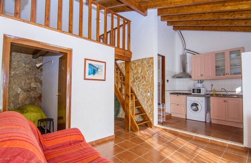 Barao de Sao Miguel Villa | Eleanor Villa, BBQ, Terrace