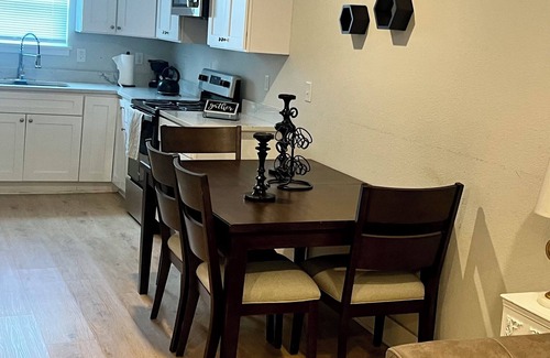 Rowlett Apartment | Elegant 2 Bedroom Apartment Home