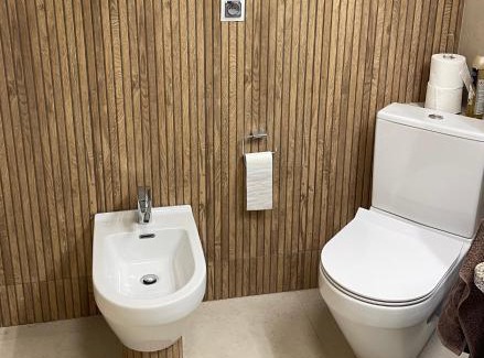 Centrum Apartment | Elegant 3-room Apartment, 80m2, free Parking