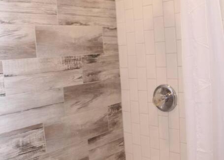 Concourse Apartment | Elegant 3Br Apt Yankee stadium