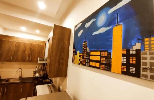 E-11 Sector Apartment | Elegant Family Apartments Hotel E11
