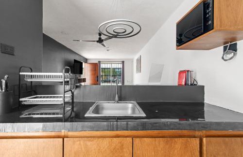 Merida House | Elegante Casa Completa. Merida, Yucatan/House MR