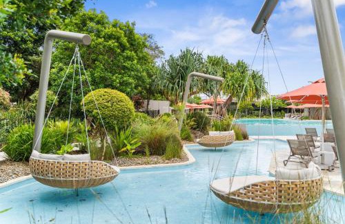 Byron Bay Resort | Elements Of Byron