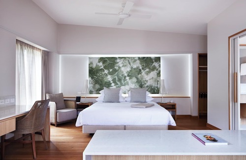 Byron Bay Resort | Elements of Byron