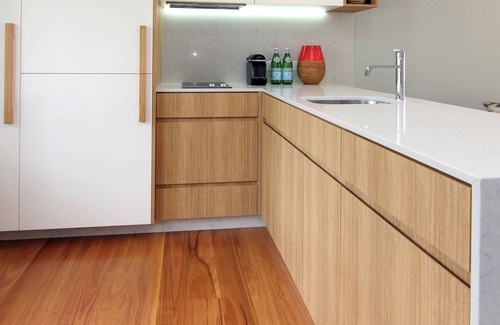 Byron Bay Resort | Elements of Byron