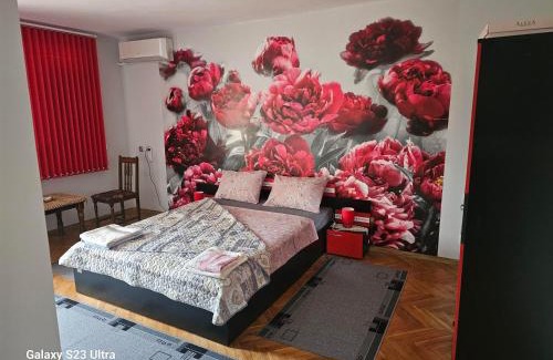 Varshets Apartment | Elena-bg