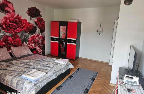 Varshets Apartment | Elena-bg