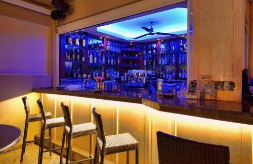 Parga Apartment | Elena Hotel