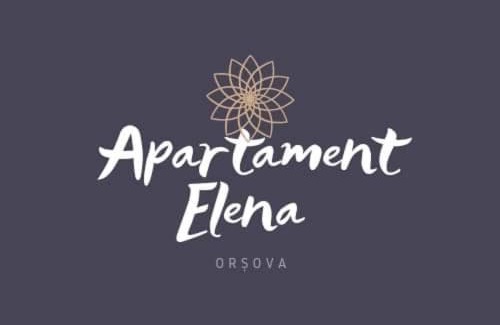 Orsova Apartment | Elena