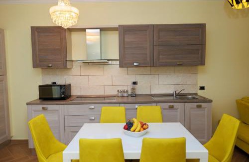 Vlore Apartment | Elena Seaview Apartment Vlora