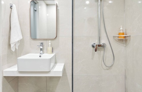 Chlorakas Hotel | Eleni Holiday Resort