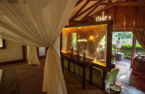 Arusha Other | Elewana Arusha Coffee Lodge