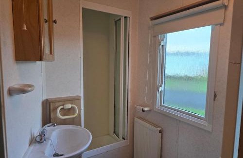 Wigton House | Elf Wood Lodge - Swimming Spa, Sky Sports, Tennis, Hadrian's Wall listing