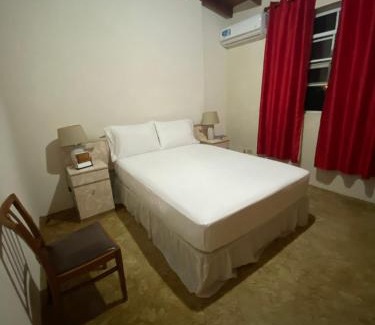 Ealing Grove Villa | Elgords Vacations & Rentals