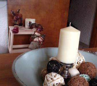 Eretria House | Elia Eretria