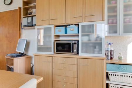 Eretria House | Elia Eretria