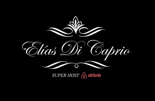 Teusaquillo House | Elias Di Caprio