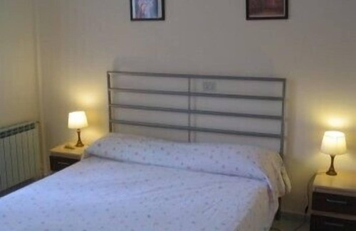 Sapri Bed & Breakfast | Elios Residence
